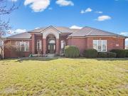 1322 Mehmert Pl, Jefferson City, MO 65101