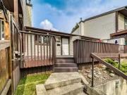 1322 Ranchlands Way Nw, Calgary, AB, T3G 1R2 house for sale.