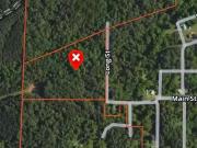 1322 SHADY GROVE RD # 0, ADAMSVILLE, AL 35005