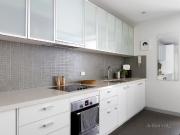 13/22 Stanley Street, Collingwood VIC 3066 Apartment For...