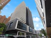 1323 20 Edward Street, Toronto, M5G 1C9