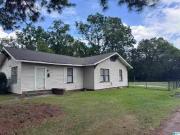 1323 GULFPORT ST, BIRMINGHAM, AL 35224 1323 GULFPORT ST, BIRMINGHAM, AL 35224