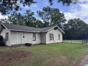 1323 gulfport street, birmingham, al 35224
