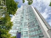 1605 1323 HOMER STREET