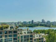 1323 Homer Street Vancouver BC V6B 5T1 2 Bedroom Condo...