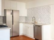 1323 S Ridgeley Drive