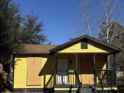 1323 W 30th St, Jacksonville, FL 32209