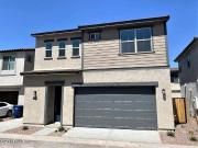 1323 W BLUEJAY Drive, Chandler, AZ 85286