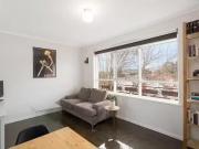 13/241 Stawell Street, Burnley, VIC 3121