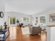 13245 Ridgewood Circle, Anchorage, US, AK