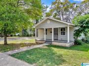 1324 19TH ST SW, BIRMINGHAM, AL 35211