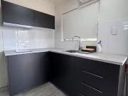 1/324 328 Sheridan Street, Cairns North, QLD 4870 1/324 328 Sheridan Street, Cairns North, QLD 4870