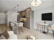 1324 76 Cornerstone Passage Ne, Calgary, AB, T3N 1G9...