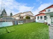 1324 A Avenue, Surrey, BC, V3W 8Z2 house for sale |...