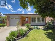 1324 Bodley Road, Mississauga, ON, L5J 3W9 house for...