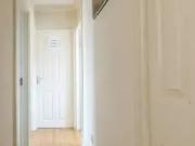 1324 Bristol Road South, Rednal, B31 2TD, United Kingdom...
