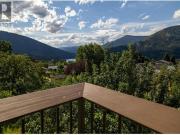 1324 Cedar Street, Nelson, BC, V1L 2E8 house for sale |...