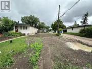 1324 Empress Street, Regina, SK, S4T 5E5 vacant land for...