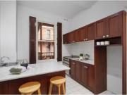 13/24 Little Bourke St, Melbourne Apartment for rent...