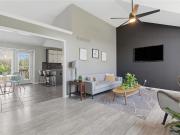 1324 NE 105th Terrace