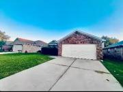 1324 Sierra Blanca Drive, Fort Worth, Texas 76028 1324...