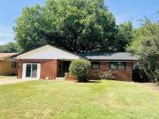 1324 W Marlboro St, Wichita, KS 67217