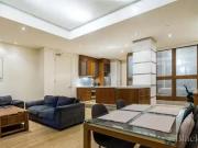 13/255 Adelaide Terrace, Perth, WA 6000