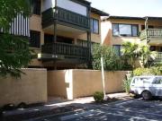 13/258 262 Anzac Highway, Plympton, SA 5038