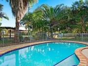 13/25 Ahern Street, Labrador, QLD 4215