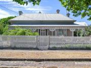 1/325 Errard St S, Ballarat Central VIC 3350 House For...