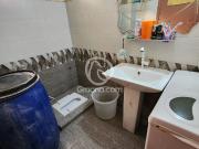 1325 Ft² Flat for Sale