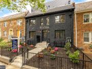 1325 Orren St NE, Washington, DC 20002 | MLS #DCDC2221 |...