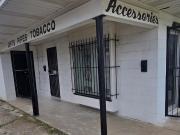 1325 S Riverside Drive