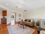 1325 Snell Isle Blvd NE UNIT 110, St Petersburg, FL