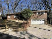 1325 Southhall Rd, Birmingham, AL 35213