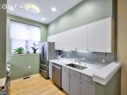 1325 Webster St, Philadelphia, PA