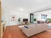 13/265 Crown Street, Surry Hills, NSW 2010