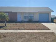 13265 Fowler Ave, Port Charlotte, FL 33981