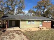 1326 Cadillac Dr, Jackson, MS 39213