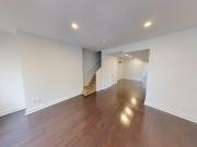 1326 E Susquehanna Ave, Philadelphia, PA 19125 | Compass