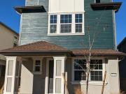 1326 Little Ln, Carson City, NV 89701