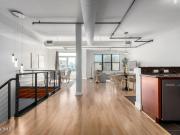 1326 N Central Ave, Unit 307, Phoenix, AZ 85004 | MLS...