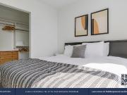 1326 South Michigan Avenue 1 Bedroom Apartment for Rent...