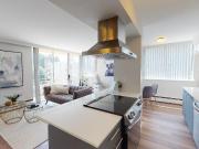1326 West 13th