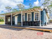 13271 Pacific Highway, Coolongolook, NSW, 2423 | For...
