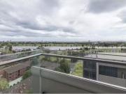 1327/572 St Kilda Road, Melbourne Apartment for rent...