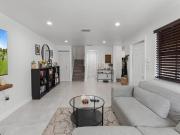 13278 SW 114th Ter Unit 13278, Miami, FL 33186