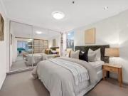 132/79 Moray Street, NEW FARM House for rent Listed by...