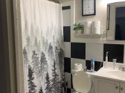 1327 7th St SE 2 Bedroom Apartment for Rent at 1327...