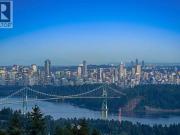 1327 Chartwell Drive, West Vancouver, BC, V7S 2R4 house...